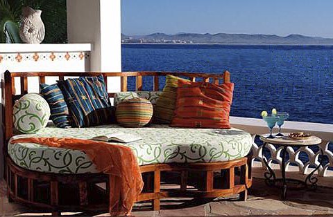 One and Only Palmilla