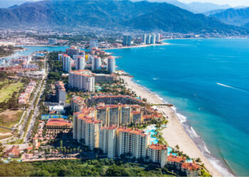 Puerto Vallarta