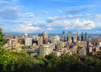 Montreal