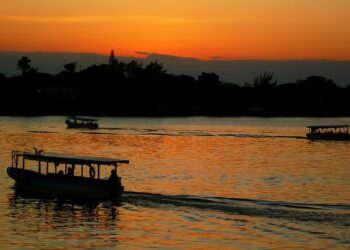 La Huasteca Veracruzana
