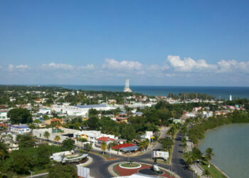 Chetumal