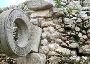 El juego de pelota en Mesoamérica