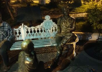 Atractivos del Estado de Colima