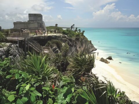 Tulum