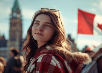 Cómo es estudiar inglés en Canadá y qué cambia con EEUU