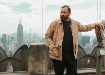 Qué ver y hacer en Nueva York en 2025: guía para los que visitan la ciudad por primera vez