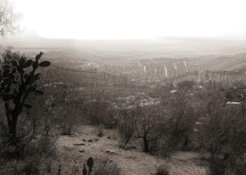 Leyenda del Conde de Marfil