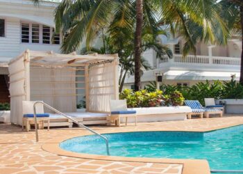 Vivir en Punta Cana: el crecimiento de la inversión inmobiliaria en República Dominicana