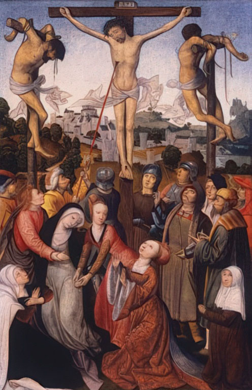 Piezas de enorme valor artístico en TEFAF Maastricht