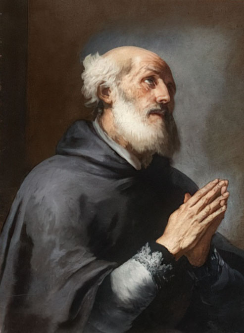 Piezas de enorme valor artístico en TEFAF Maastricht